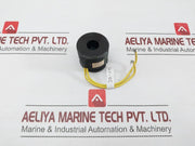 Solenoid-Coil-Ac110v-Auh-1-2