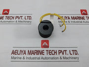 Solenoid-Coil-Ac110v-Auh-1-3