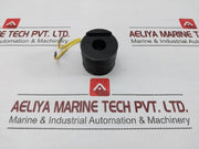 Solenoid-Coil-Ac110v-Auh-1-4