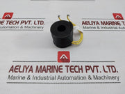 Solenoid-Coil-Ac110v-Auh-1-5