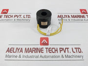 Solenoid-Coil-Ac110v-Auh-1-6