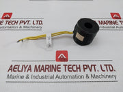 Solenoid-Coil-Ac110v-Auh-1-7