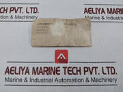 Solenoid-Coil-Ac110v-Auh-1-8