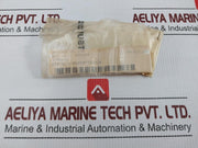 Solenoid-Coil-Ac110v-Auh-1-9