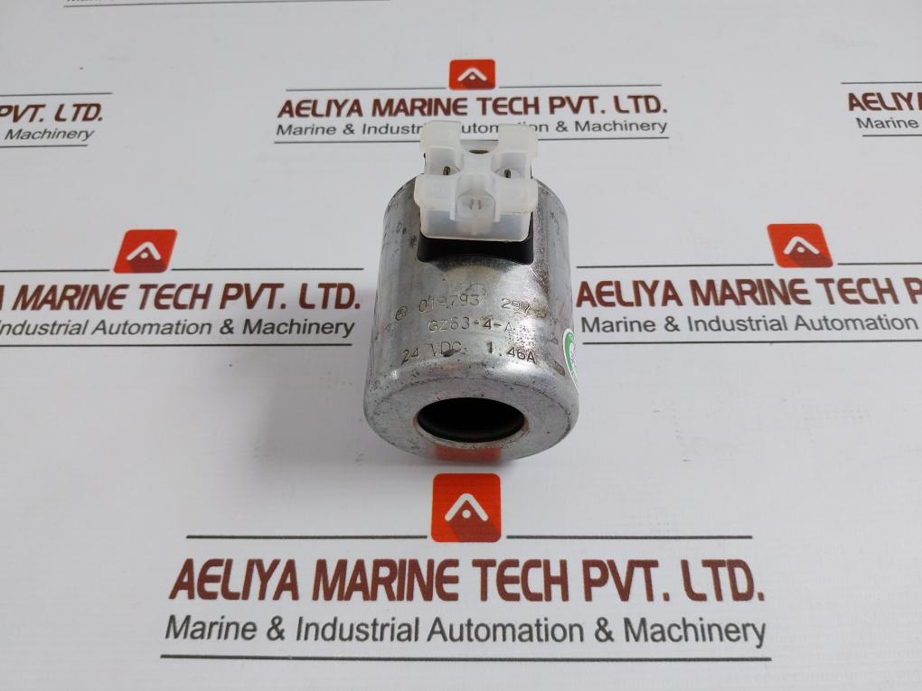 Solenoid-Coil-For-Valve-24-Vdc-1-46A-Gz63-4-a-Rexroth-019793-210351-1