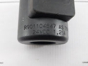 Solenoid-Coil-Rexroth-24vdc-1-25a-R901104847-10