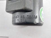 Solenoid-Coil-Rexroth-24vdc-1-25a-R901104847-11