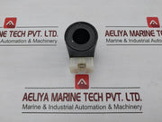 Solenoid-Coil-Rexroth-24vdc-1-25a-R901104847-1