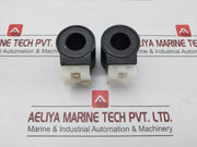 Solenoid-Coil-Rexroth-24vdc-1-25a-R901104847-2