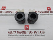 Solenoid-Coil-Rexroth-24vdc-1-25a-R901104847-3