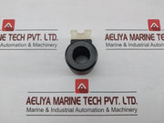 Solenoid-Coil-Rexroth-24vdc-1-25a-R901104847-4