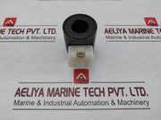Solenoid-Coil-Rexroth-24vdc-1-25a-R901104847-5