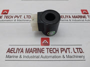 Solenoid-Coil-Rexroth-24vdc-1-25a-R901104847-6