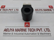 Solenoid-Coil-Rexroth-24vdc-1-25a-R901104847-7