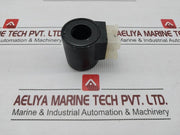 Solenoid-Coil-Rexroth-24vdc-1-25a-R901104847-8