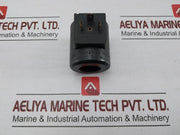 Solenoid-Coil-Rexroth-24vdc-1-25a-R901104847-9