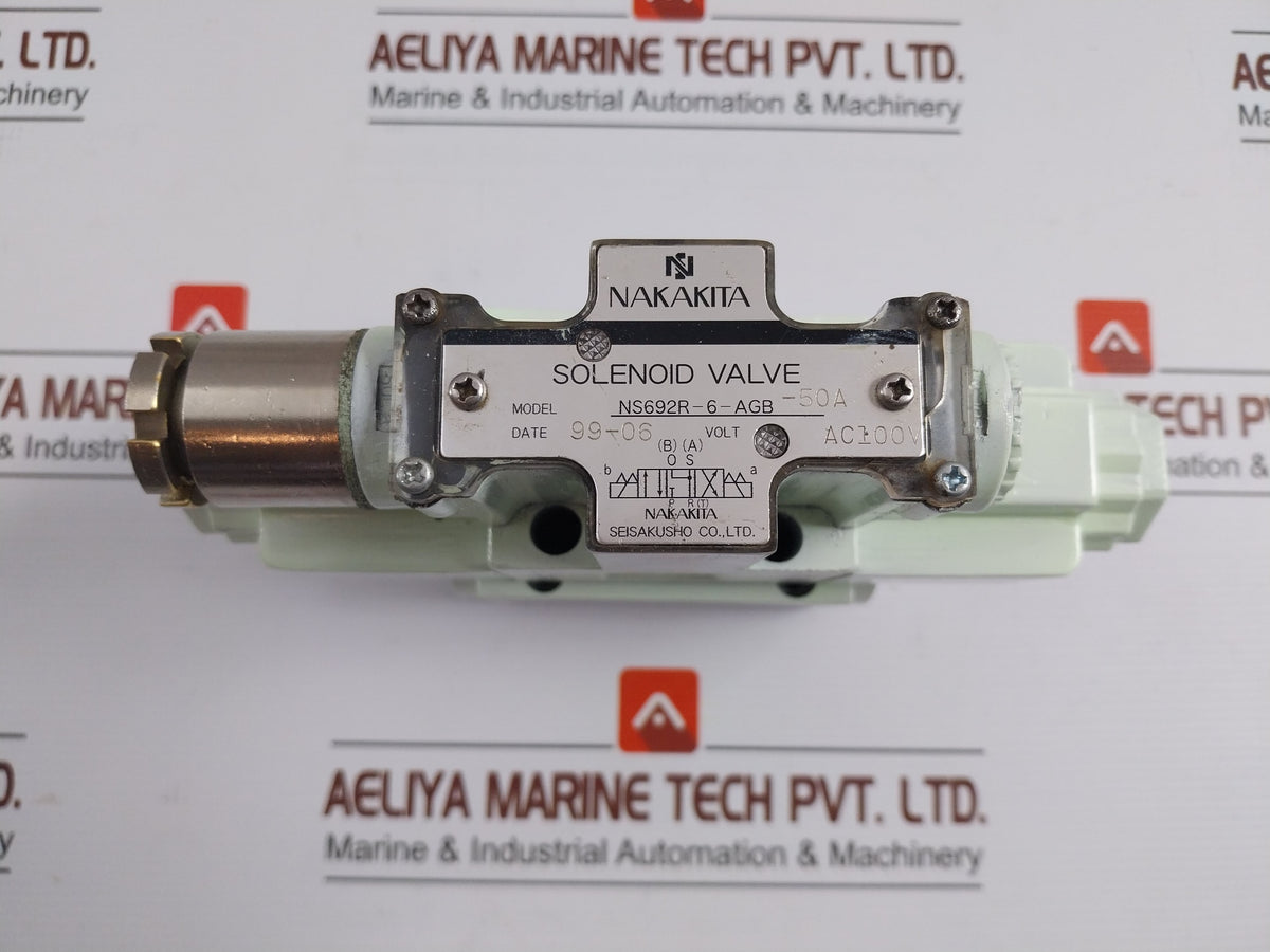 Solenoid-Valve-100-Vac-Ns692r-6-Agb-50a-Nakakita-Seisakusho-1