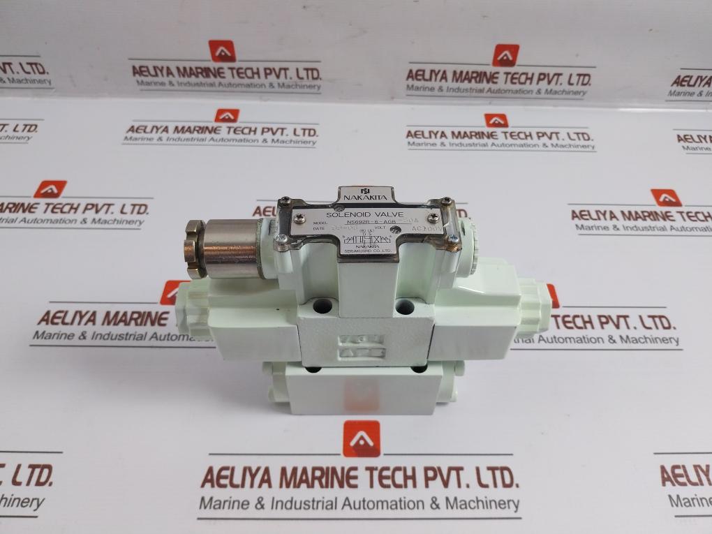 Solenoid-Valve-100-Vac-Ns692r-6-Agb-50a-Nakakita-Seisakusho-1
