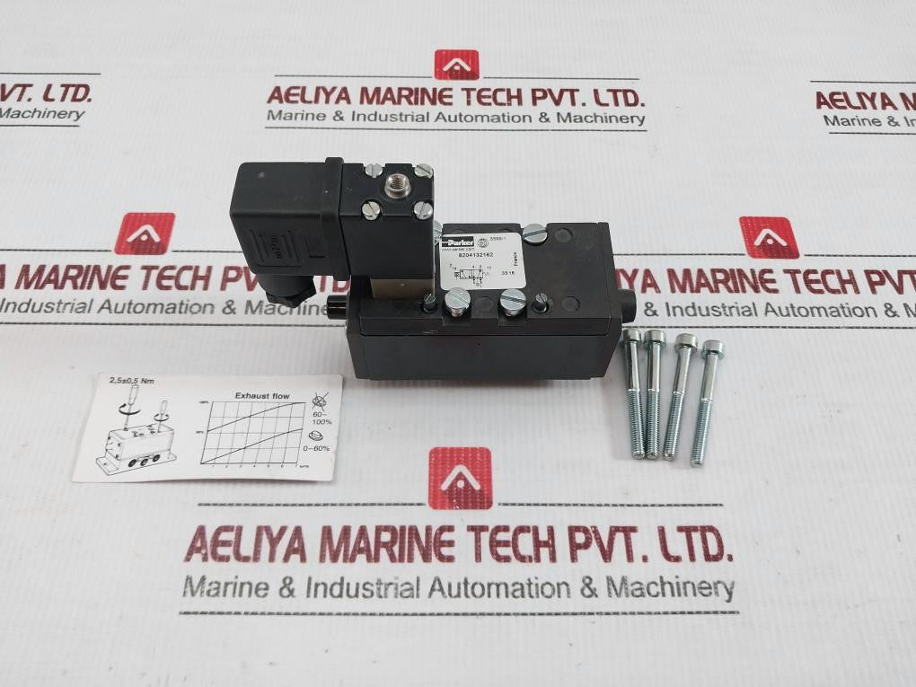 Solenoid-Valve-24vac-Dc-14bar-Vf-03-E-S-6-C00-By-Parker-8204132162-1
