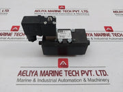 Solenoid-Valve-24vac-Dc-14bar-Vf-03-E-S-6-C00-By-Parker-8204132162-2