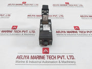 Solenoid-Valve-24vac-Dc-14bar-Vf-03-E-S-6-C00-By-Parker-8204132162-3