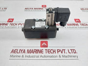 Solenoid-Valve-24vac-Dc-14bar-Vf-03-E-S-6-C00-By-Parker-8204132162-4
