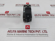 Solenoid-Valve-24vac-Dc-14bar-Vf-03-E-S-6-C00-By-Parker-8204132162-5