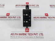 Solenoid-Valve-24vac-Dc-14bar-Vf-03-E-S-6-C00-By-Parker-8204132162-6