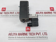Solenoid-Valve-24vac-Dc-14bar-Vf-03-E-S-6-C00-By-Parker-8204132162-7