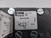 Solenoid-Valve-24vac-Dc-14bar-Vf-03-E-S-6-C00-By-Parker-8204132162-8