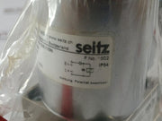Solenoid-Valve-5-32bar-110vdc-Eugen-Seitz-126-664-10