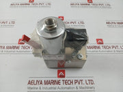 Solenoid-Valve-5-32bar-110vdc-Eugen-Seitz-126-664-2