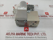 Solenoid-Valve-5-32bar-110vdc-Eugen-Seitz-126-664-4