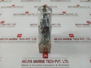 Solenoid-Valve-5-32bar-110vdc-Eugen-Seitz-126-664-5
