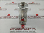 Solenoid-Valve-5-32bar-110vdc-Eugen-Seitz-126-664-6