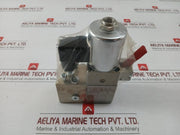 Solenoid-Valve-5-32bar-110vdc-Eugen-Seitz-126-664-7