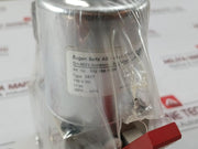 Solenoid-Valve-5-32bar-110vdc-Eugen-Seitz-126-664-9
