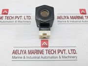Solenoid-Valve-Coil-024-Yuken-210639-1