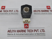 Solenoid-Valve-Coil-024-Yuken-210639-2
