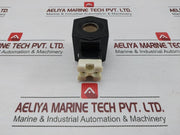 Solenoid-Valve-Coil-024-Yuken-210639-3