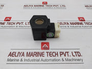 Solenoid-Valve-Coil-024-Yuken-210639-4
