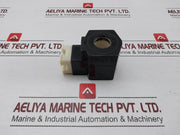 Solenoid-Valve-Coil-024-Yuken-210639-5