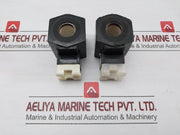 Solenoid-Valve-Coil-024-Yuken-210639-6
