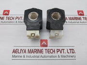 Solenoid-Valve-Coil-024-Yuken-210639-7