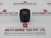 Solenoid-Valve-Coil-024-Yuken-210639-8