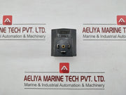 Solenoid-Valve-Coil-024-Yuken-210639-9