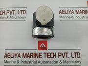 Solenoid-Valve-Coil-12vdc-Rexroth-R901333224-210097-1