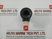 Solenoid-Valve-Coil-12vdc-Rexroth-R901333224-210097-2