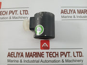Solenoid-Valve-Coil-12vdc-Rexroth-R901333224-210097-3