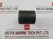 Solenoid-Valve-Coil-12vdc-Rexroth-R901333224-210097-4